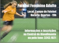 A Bola da Vez